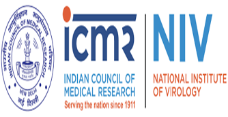 ICMR-NIV