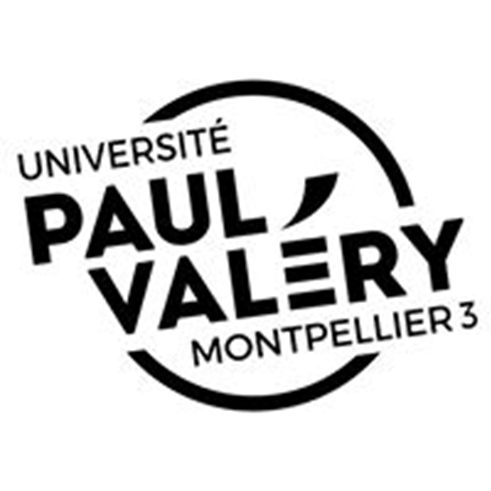 University of Paul Valery a Montpellier