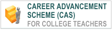 CAS