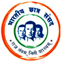 Indian Youth Parliment
