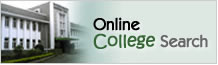 Online College Search