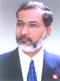 Dr. Arun Adsool