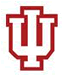 University of Indiana