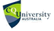 University of Central Queensland