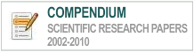 Compendium