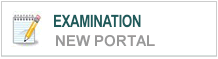 Examination Information