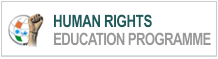 Human Rights Program