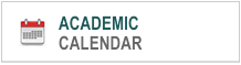 Academic Calendar