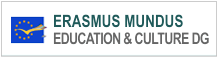 Erasmus Mundus
