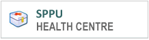 Health Center
