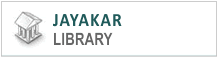 Jaykar Library