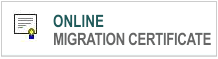 Online Migrations