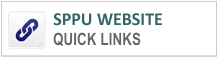 Quick Links
