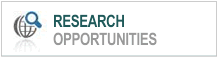 Research Opportunities