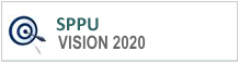 Vision 2020