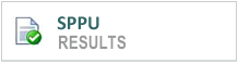 Results