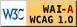 WCAG