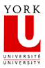 University of Your