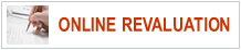 Online Revaluation