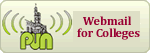 PUN Webmail for Colleges