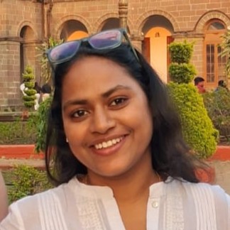 Diksha Londhe