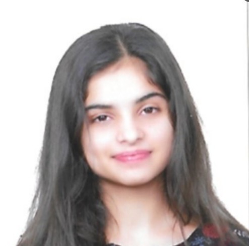 Gayatri Kappe