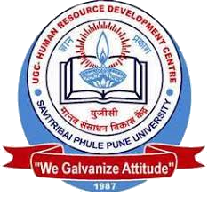 UGC - Human Resource Development Centre